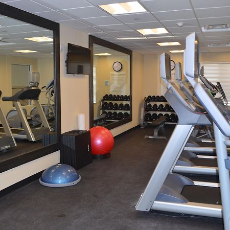 Holiday Inn Express & Suites Golden By Ihg Экстерьер фото