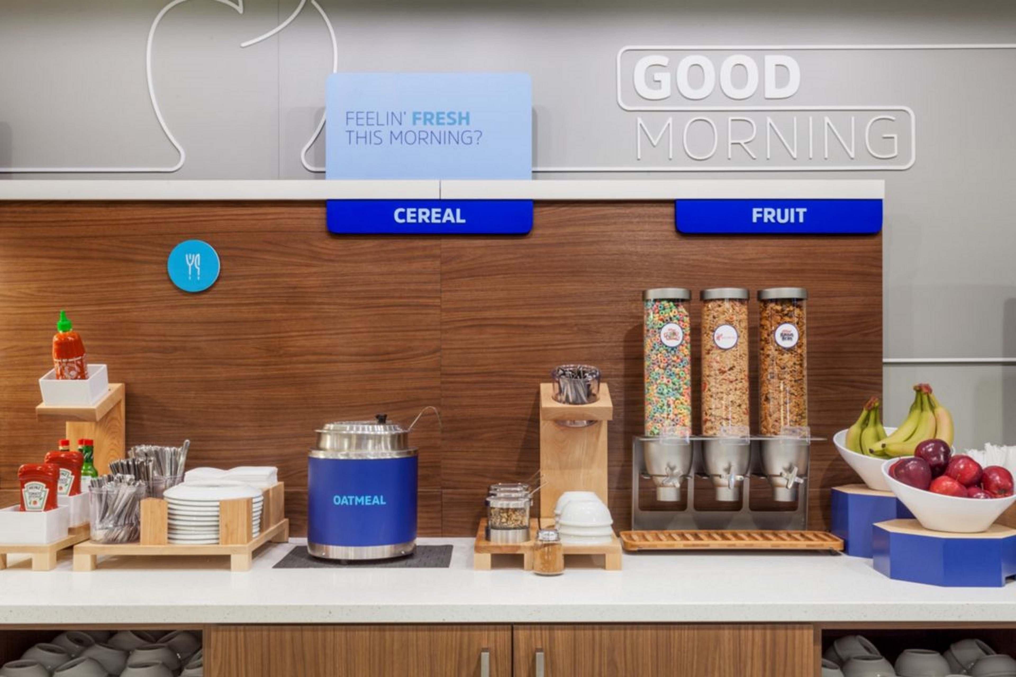 Holiday Inn Express & Suites Golden By Ihg Экстерьер фото