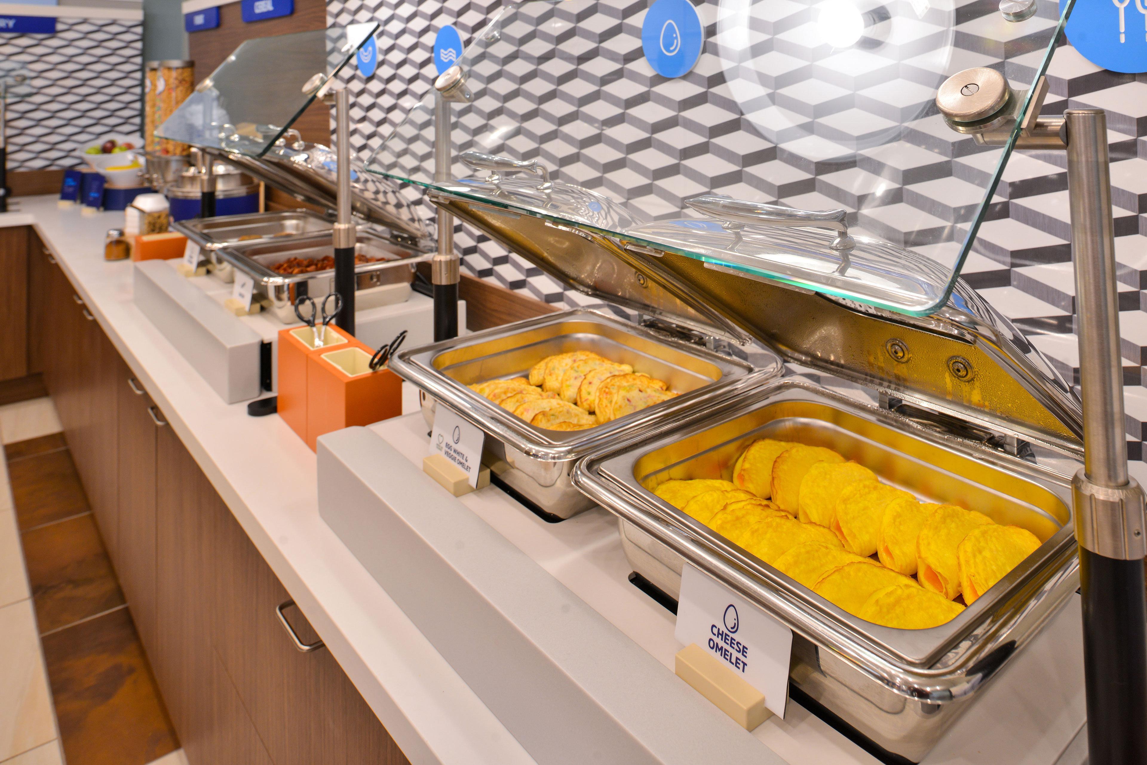 Holiday Inn Express & Suites Golden By Ihg Экстерьер фото