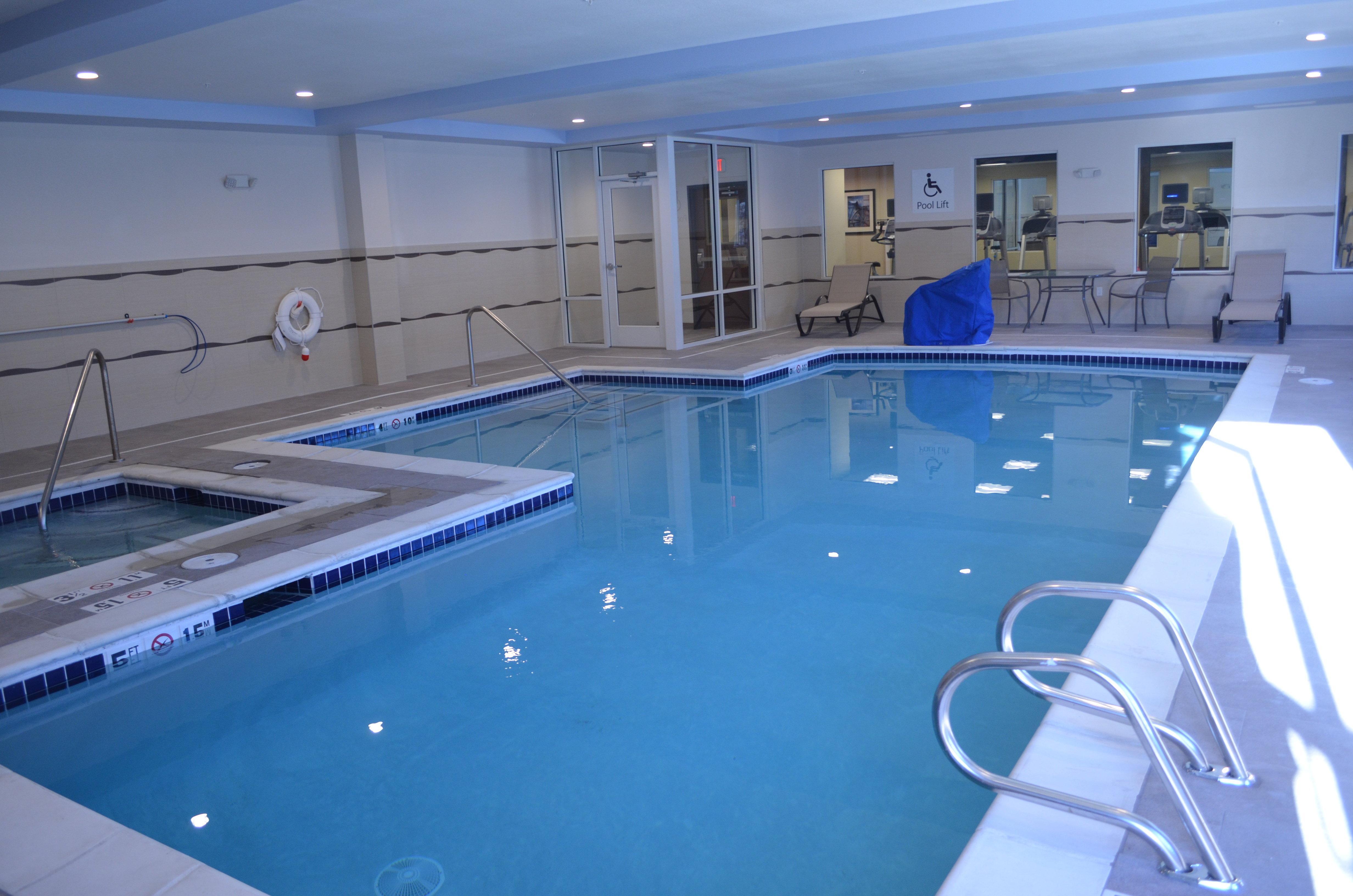 Holiday Inn Express & Suites Golden By Ihg Экстерьер фото