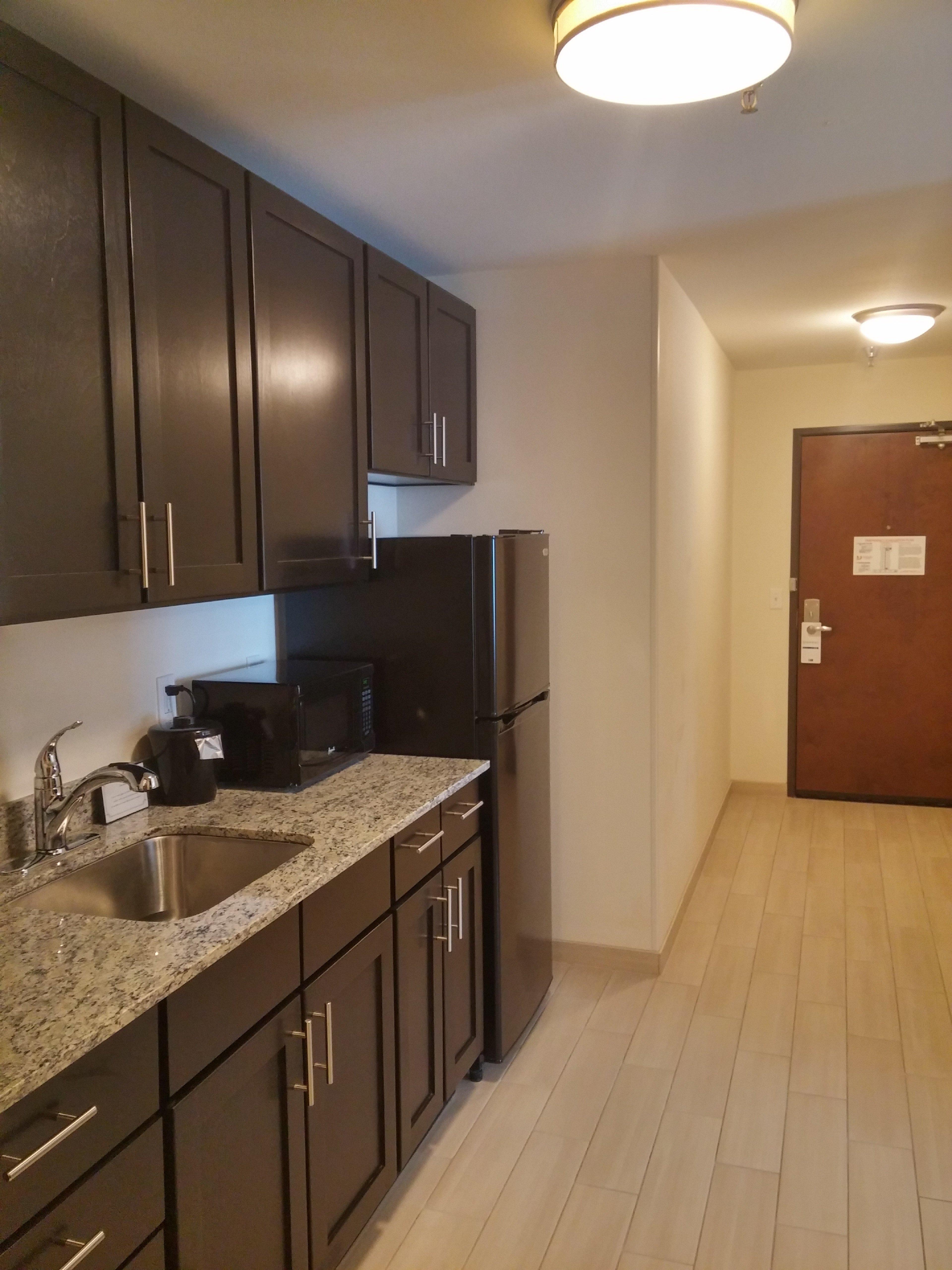 Holiday Inn Express & Suites Golden By Ihg Экстерьер фото
